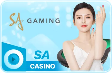 sa casino